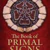 The Book of Primal Signs Thumbnail 1