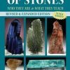 The Book Of Stones Revised Edition Thumbnail 1