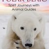 Dreaming with Polar Bears Thumbnail 1