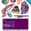 The Crystal Bible Volume 2 Thumbnail 1