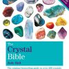 The Crystal Bible Thumbnail 1