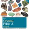 The Crystal Bible Volume 3 Thumbnail 1