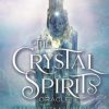 The Crystal Spirits Oracle Deck