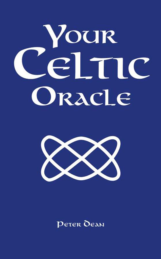 Your Celtic Oracle