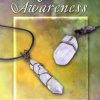 Crystal Awareness