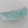 Andara, Teal, Monatomic, Mt Shasta, 52.14g