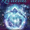 Ecstatic Soul Retrieval