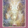 The Priestess And The Magus Book Two: We The People