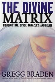 The Divine Matrix
