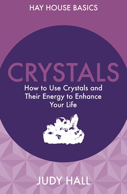 Hay House Basics: Crystals