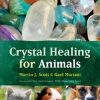 Crystal Healing For Animals