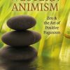 Western Animism