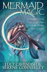 Mermaid Magic
