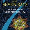 Stones of the Seven rays