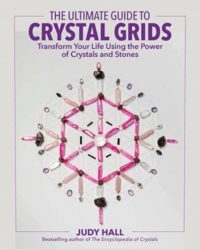 The ultimate guide to crystal grids