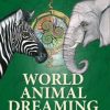 World animal dreaming