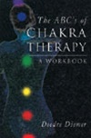 The ABC's Of Chakra Therapy