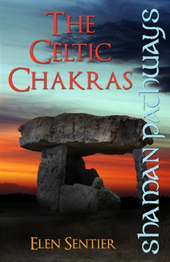 The Celtic Chakras