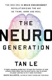 The Neuro Generation