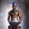 Imhotep The African