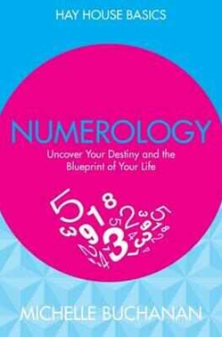 Numerology
