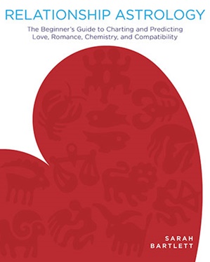 Relationship Astrology