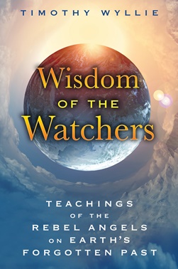 Wisdom Of The Watchers