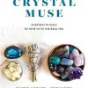 Crystal Muse