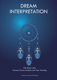 Dream Interpretation