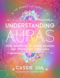 Guide To Understanding Auras
