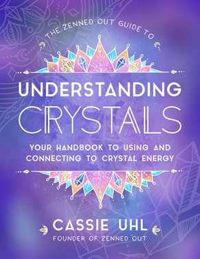 Guide To Understanding Crystals
