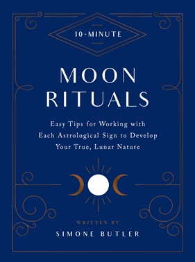 Moon Rituals