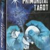 Primordial Tarot