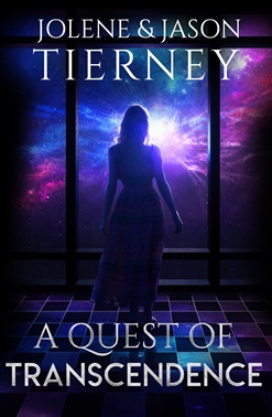 Quest Of Transcendence