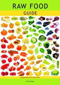 Raw Food Guide