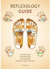 Reflexology Guide