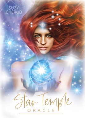 Star Temple Oracle