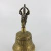 bell