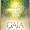 GAIA ORACLE SET