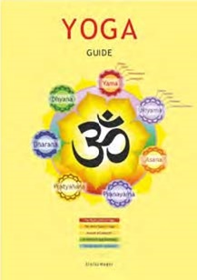 Yoga Guide