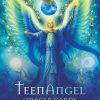 teenangel oracle cards