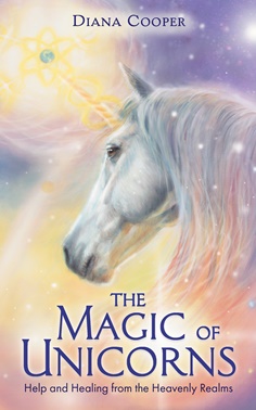 the magic of unicorns