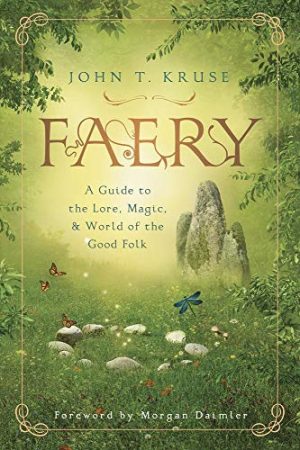 FAERY