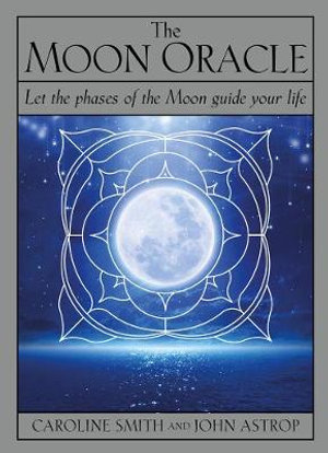 The Moon Oracle