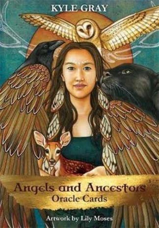 angels-and-ancestors-oracle-cards