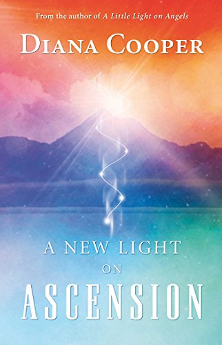 A NEW LIGHT ON ASCENSION