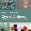 CRYSTAL ALCHEMY
