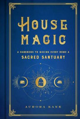 House Magic