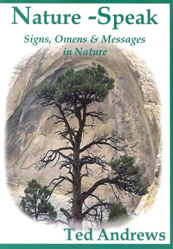 NATURE-SPEAK