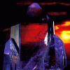 CRYSTAL ENLIGHTENMENT